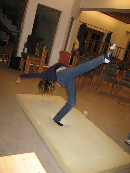 08 10 26 Probenwochenende MVB JuKa (260).JPG